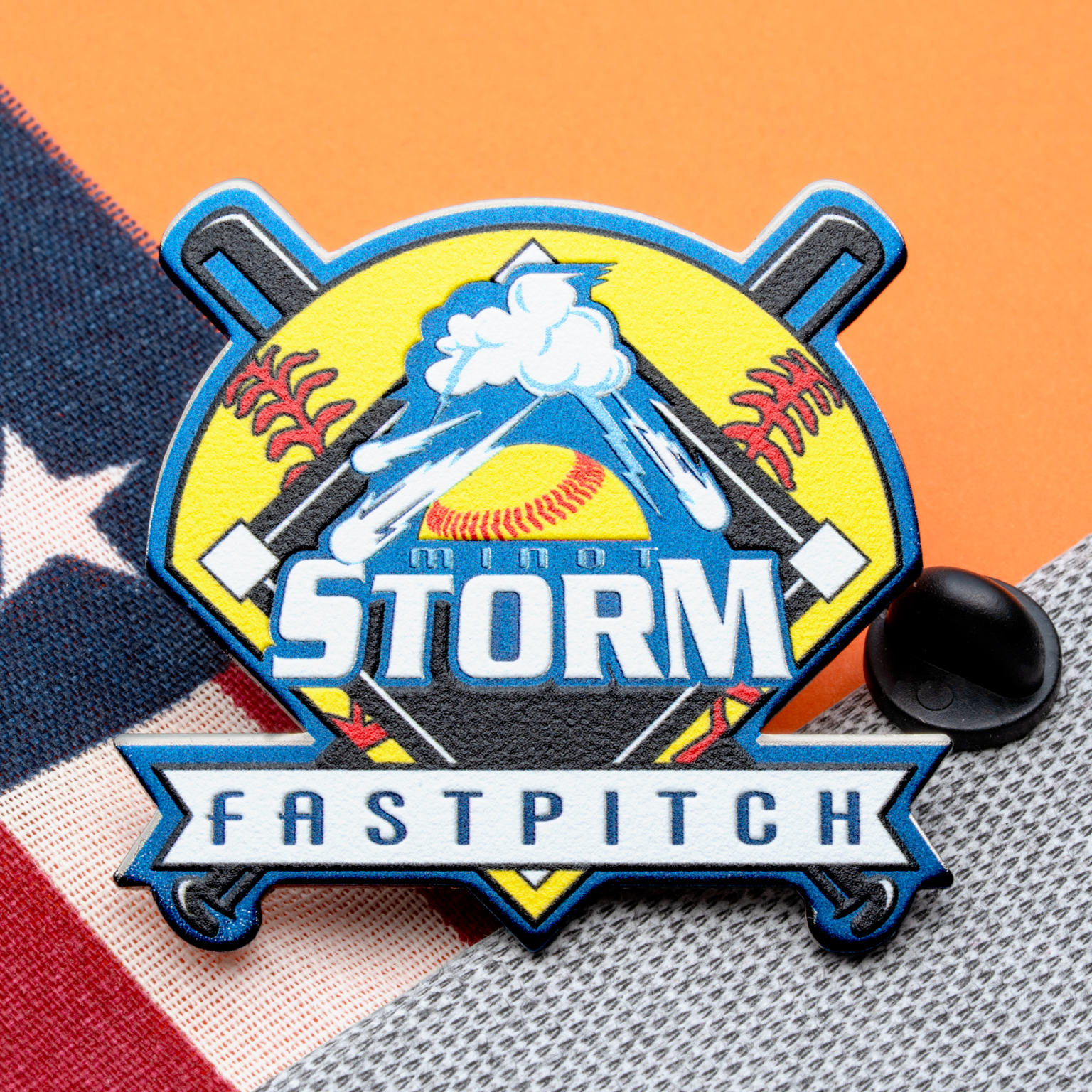 map[name:Made in USA - Rush Pin naturalSort:Made in USA - Rush Pin] map[name:Lapel Pins naturalSort:Lapel Pins]