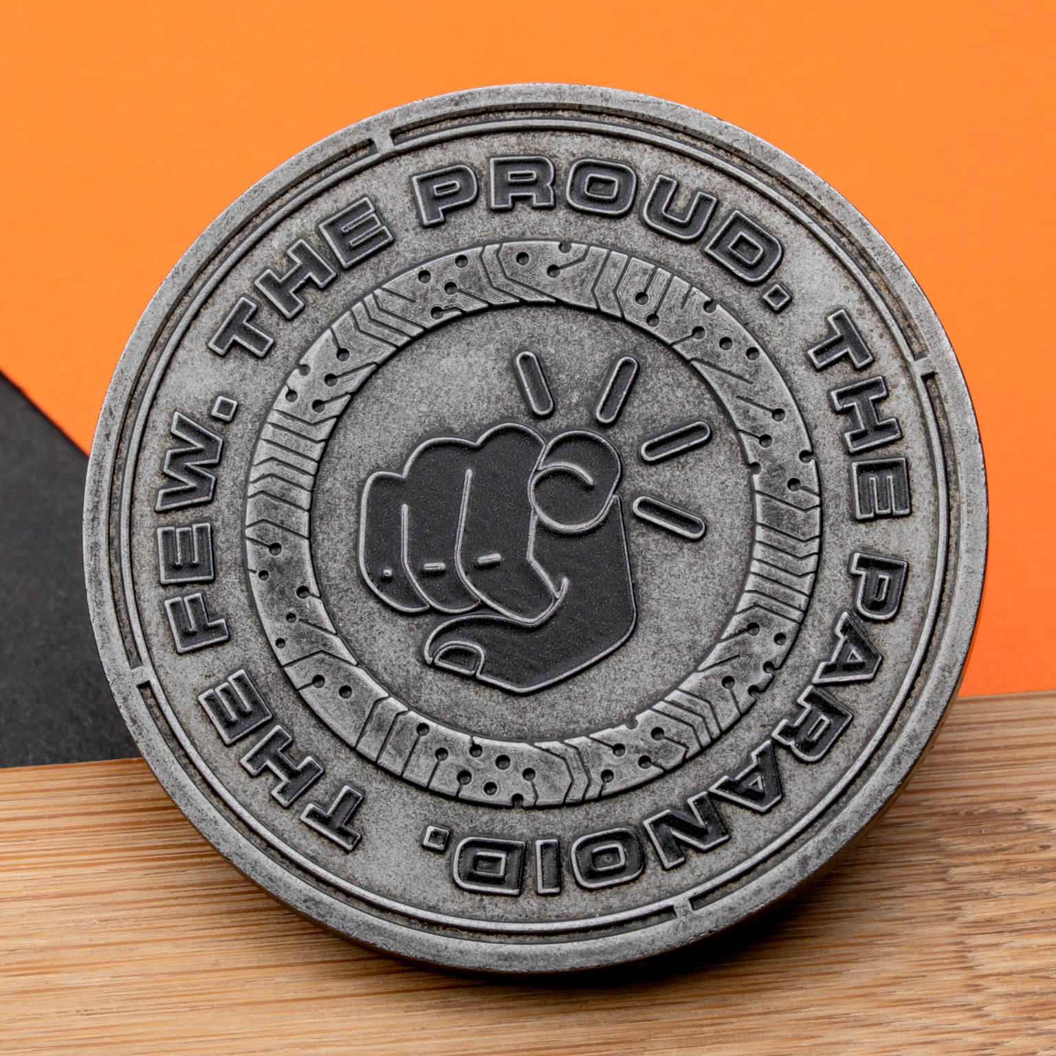 map[name:Made in USA - Die Struck with Color naturalSort:Made in USA - Die Struck with Color] map[name:Challenge Coins naturalSort:Challenge Coins]