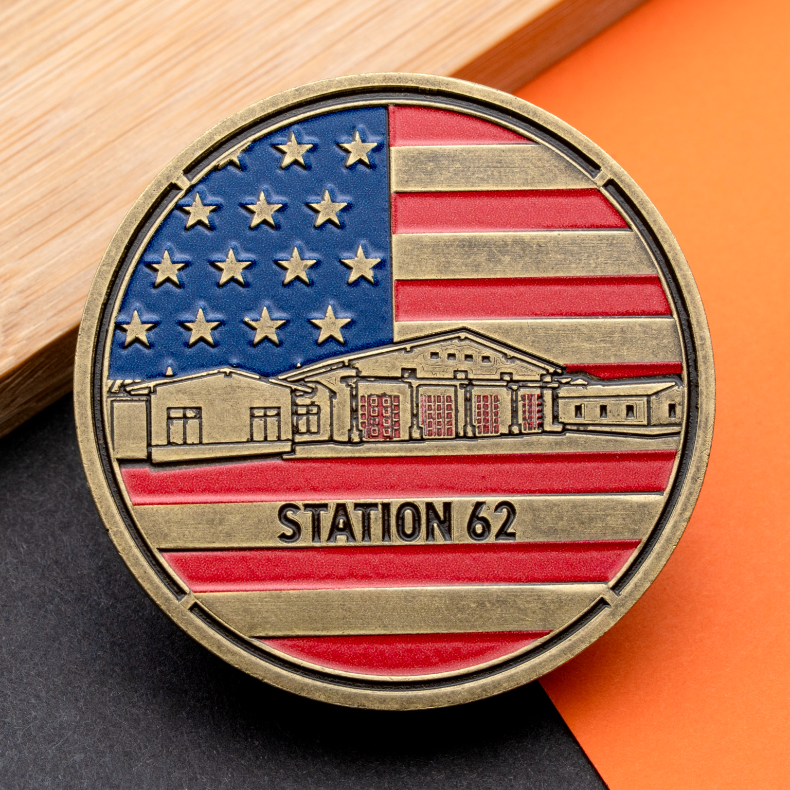 map[name:Made in USA - Die Struck with Color naturalSort:Made in USA - Die Struck with Color] map[name:Challenge Coins naturalSort:Challenge Coins]