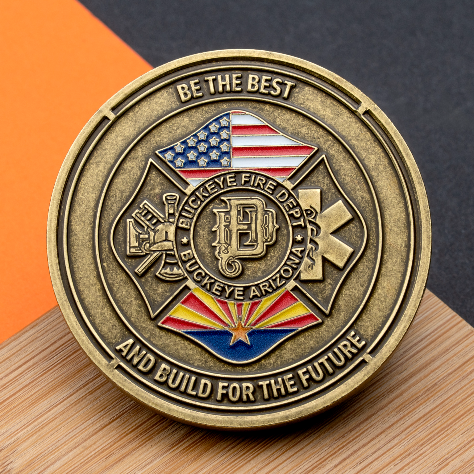 map[name:Made in USA - Die Struck with Color naturalSort:Made in USA - Die Struck with Color] map[name:Challenge Coins naturalSort:Challenge Coins]