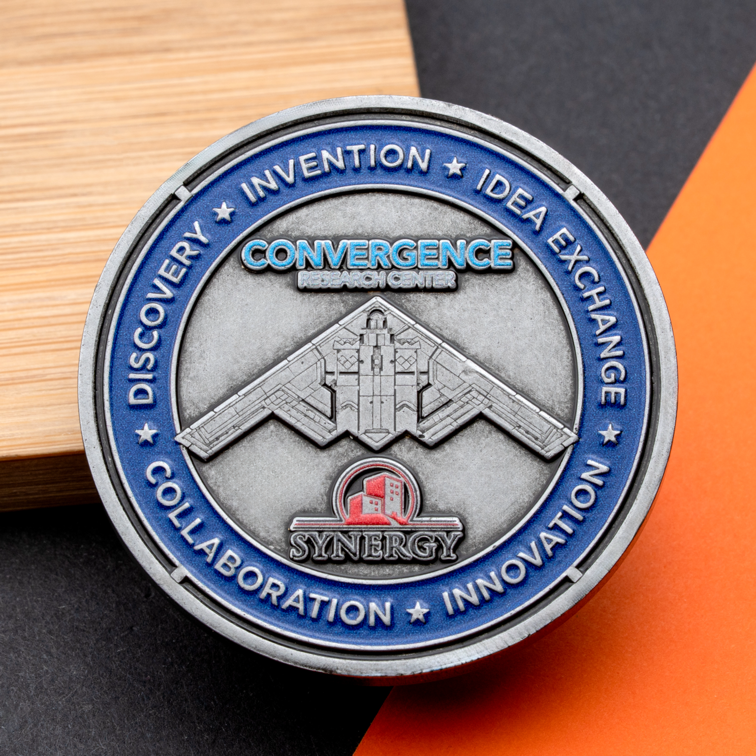 map[name:Made in USA - Die Struck with Color naturalSort:Made in USA - Die Struck with Color] map[name:Challenge Coins naturalSort:Challenge Coins]