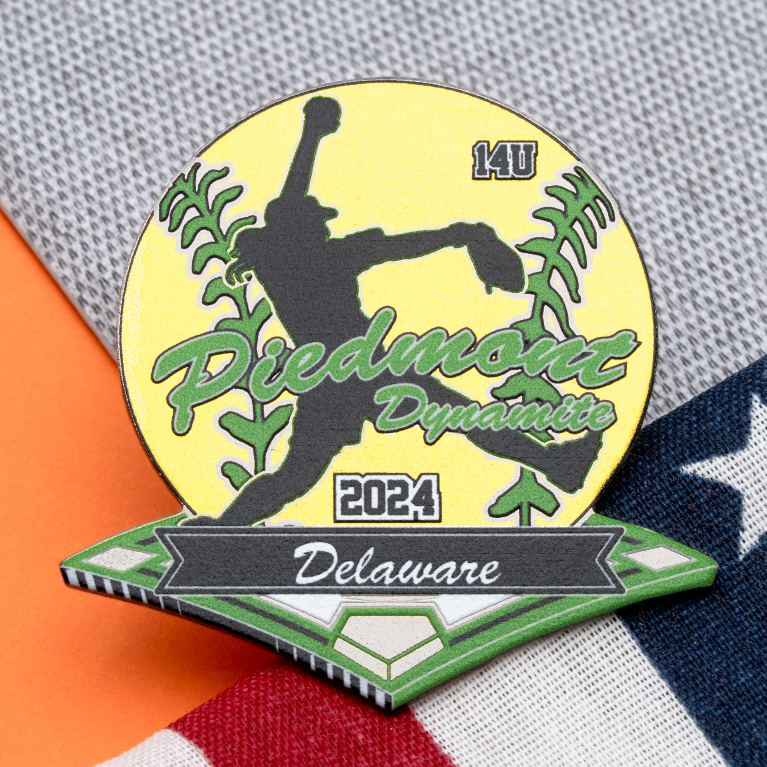 map[name:Made in USA - Rush Pin naturalSort:Made in USA - Rush Pin] map[name:Lapel Pins naturalSort:Lapel Pins]