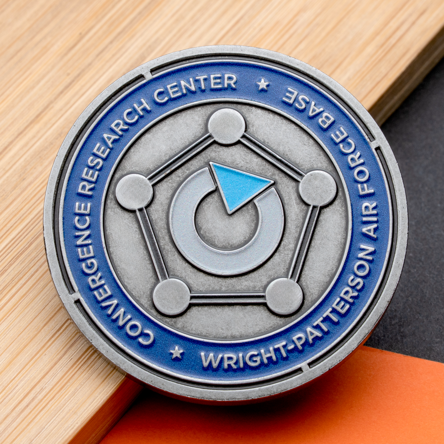 map[name:Made in USA - Die Struck with Color naturalSort:Made in USA - Die Struck with Color] map[name:Challenge Coins naturalSort:Challenge Coins]