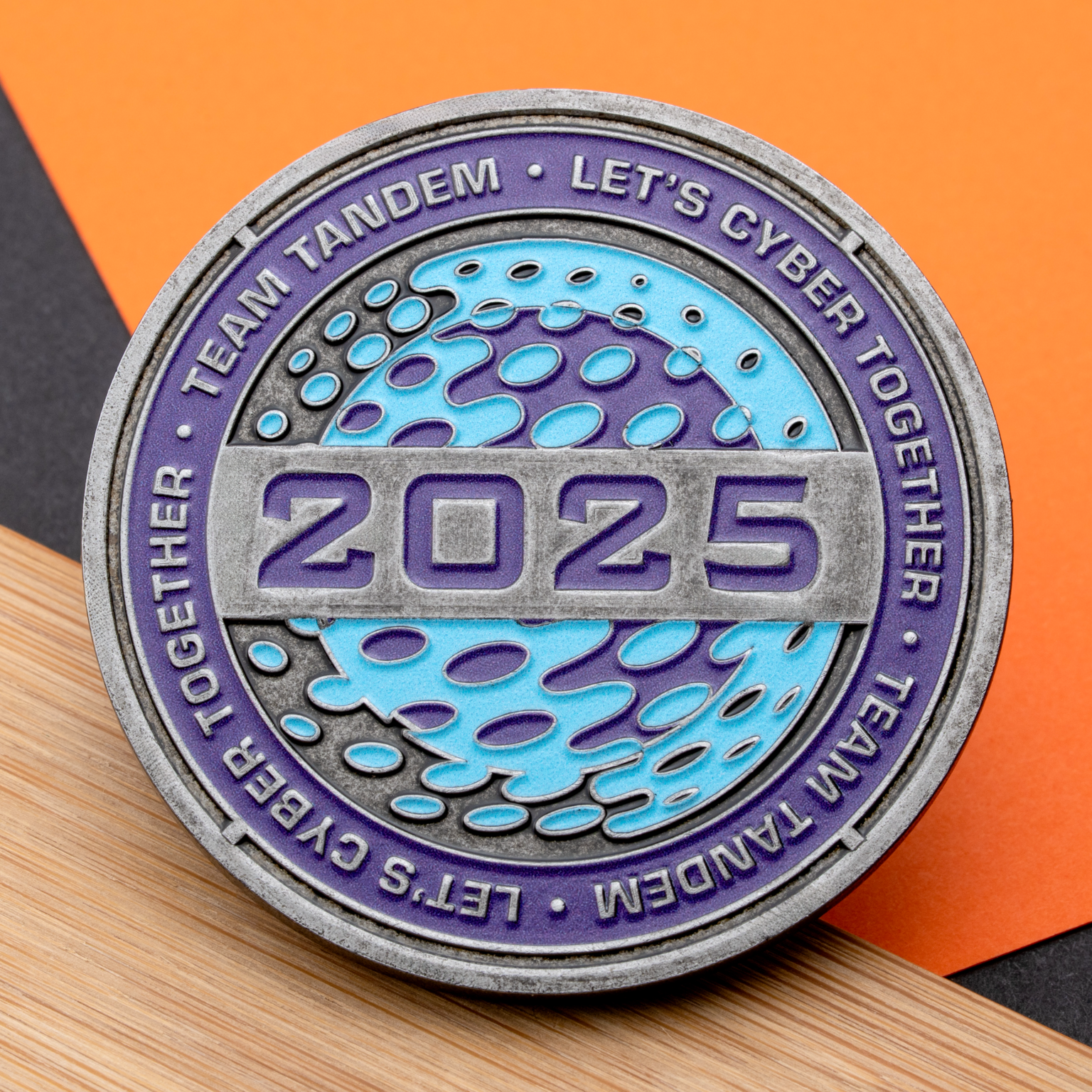 map[name:Made in USA - Die Struck with Color naturalSort:Made in USA - Die Struck with Color] map[name:Challenge Coins naturalSort:Challenge Coins]