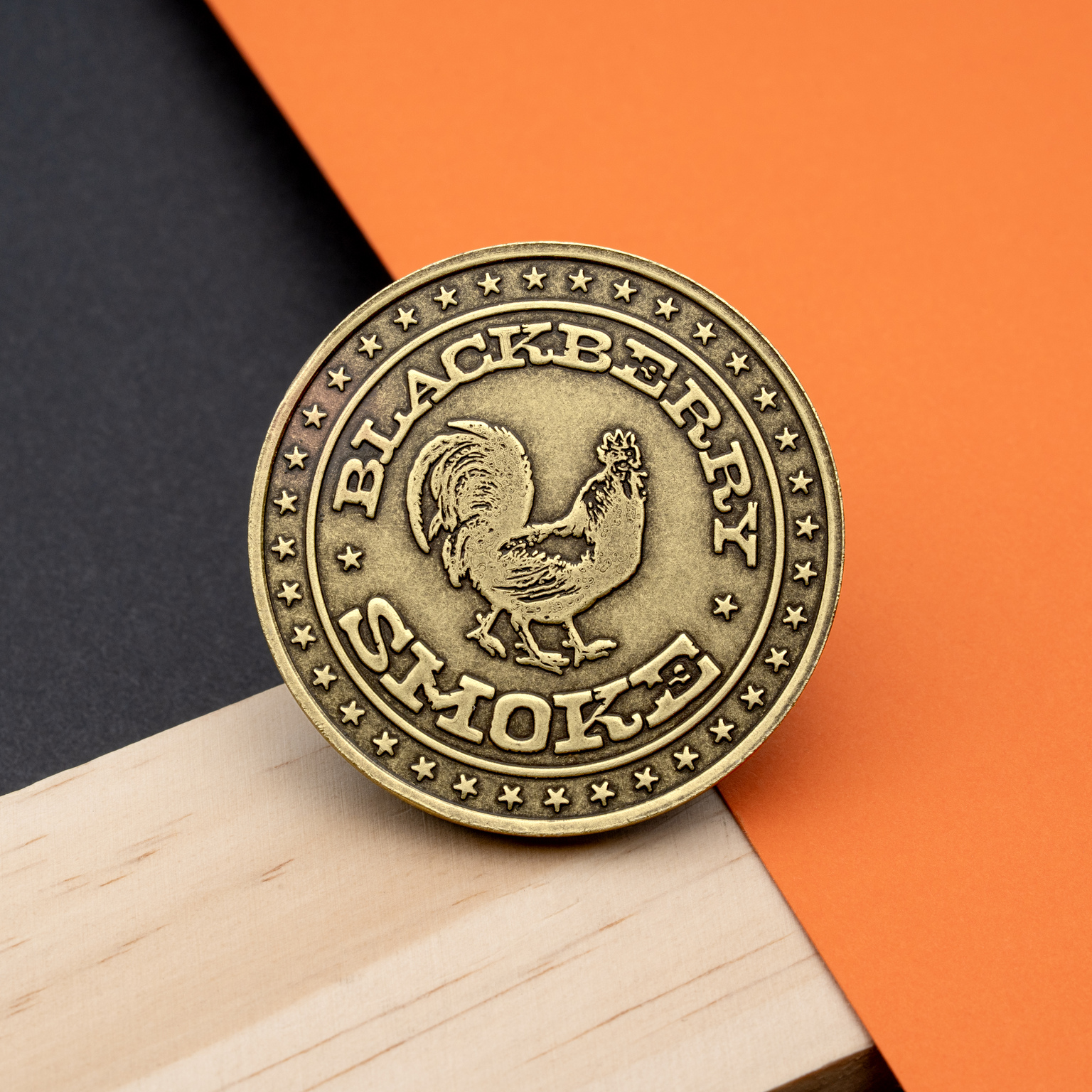 map[name:Made in USA - No Color Die Struck naturalSort:Made in USA - No Color Die Struck] map[name:Challenge Coins naturalSort:Challenge Coins]