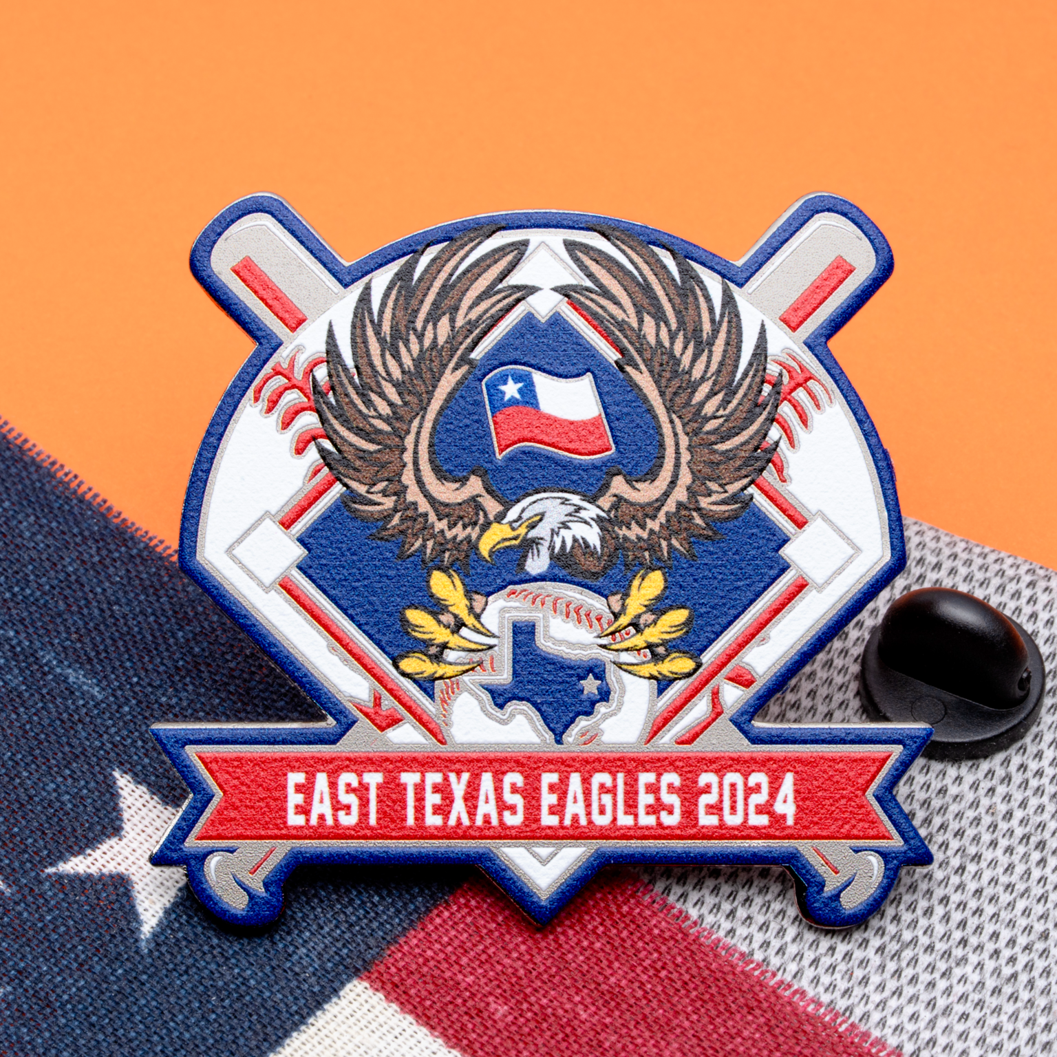map[name:Made in USA - Rush Pin naturalSort:Made in USA - Rush Pin] map[name:Lapel Pins naturalSort:Lapel Pins]