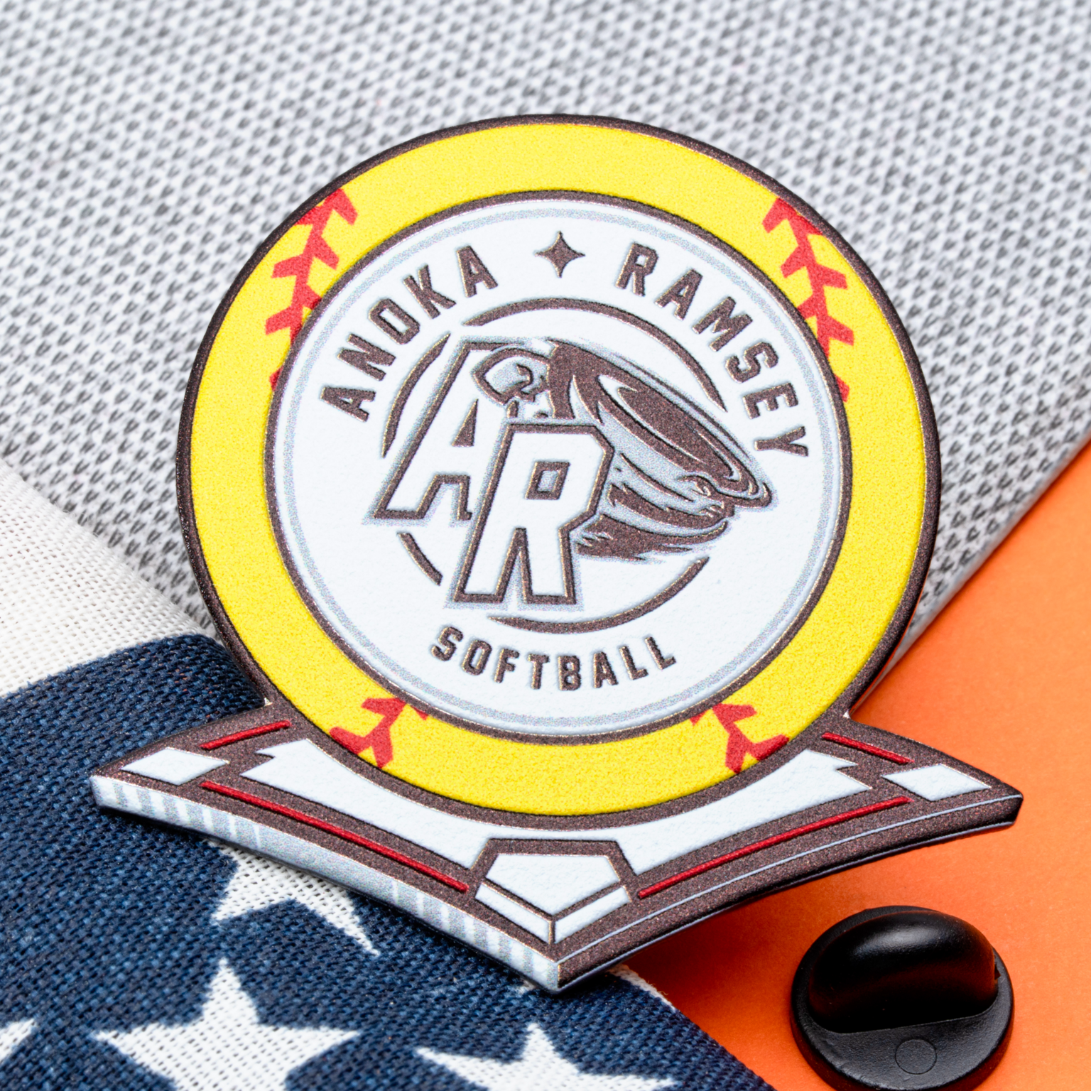 map[name:Made in USA - Rush Pin naturalSort:Made in USA - Rush Pin] map[name:Lapel Pins naturalSort:Lapel Pins]