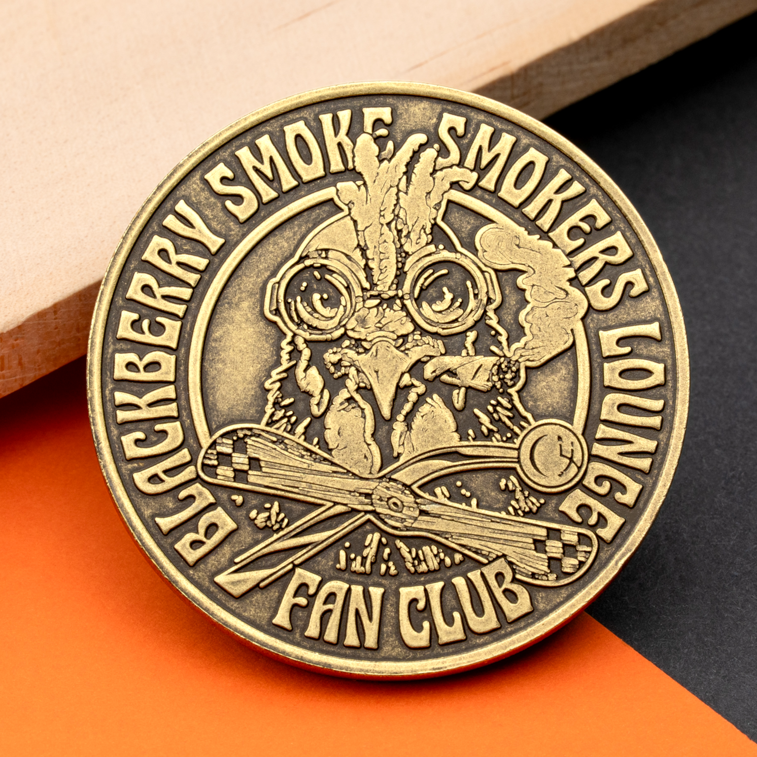 map[name:Made in USA - No Color Die Struck naturalSort:Made in USA - No Color Die Struck] map[name:Challenge Coins naturalSort:Challenge Coins]