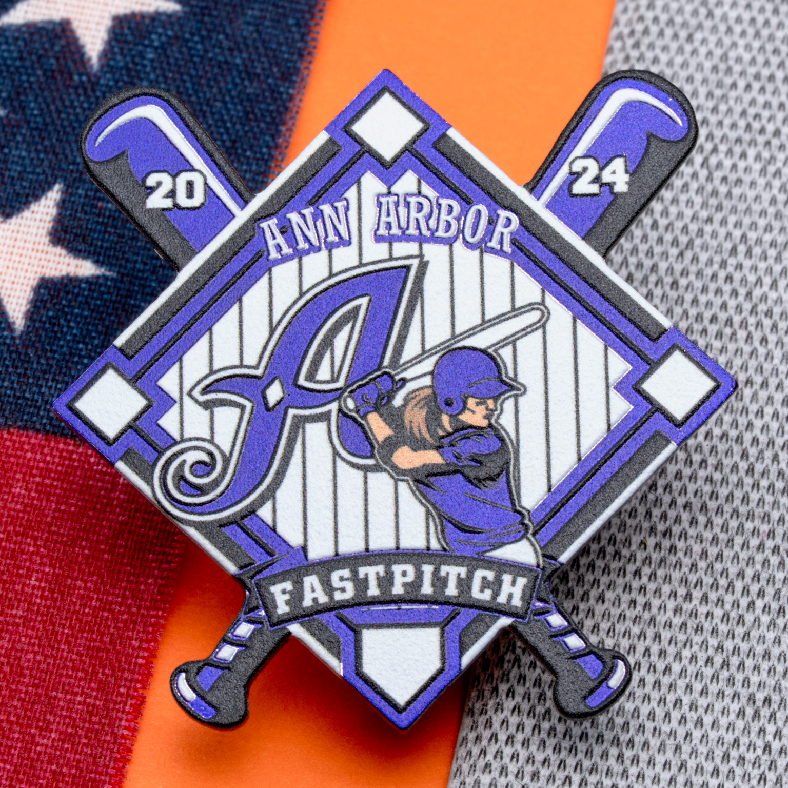map[name:Made in USA - Rush Pin naturalSort:Made in USA - Rush Pin] map[name:Lapel Pins naturalSort:Lapel Pins]