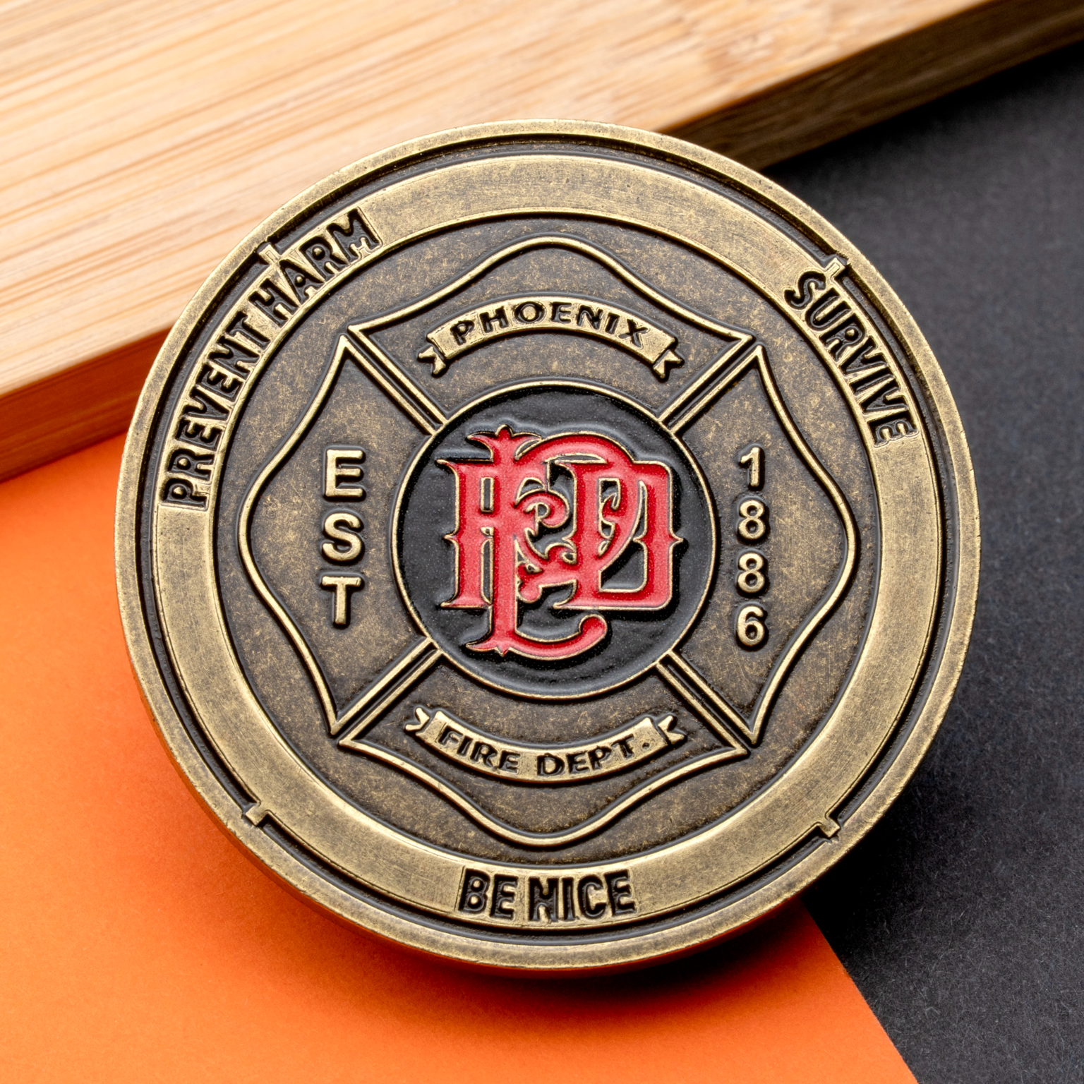 map[name:Made in USA - Die Struck with Color naturalSort:Made in USA - Die Struck with Color] map[name:Challenge Coins naturalSort:Challenge Coins]