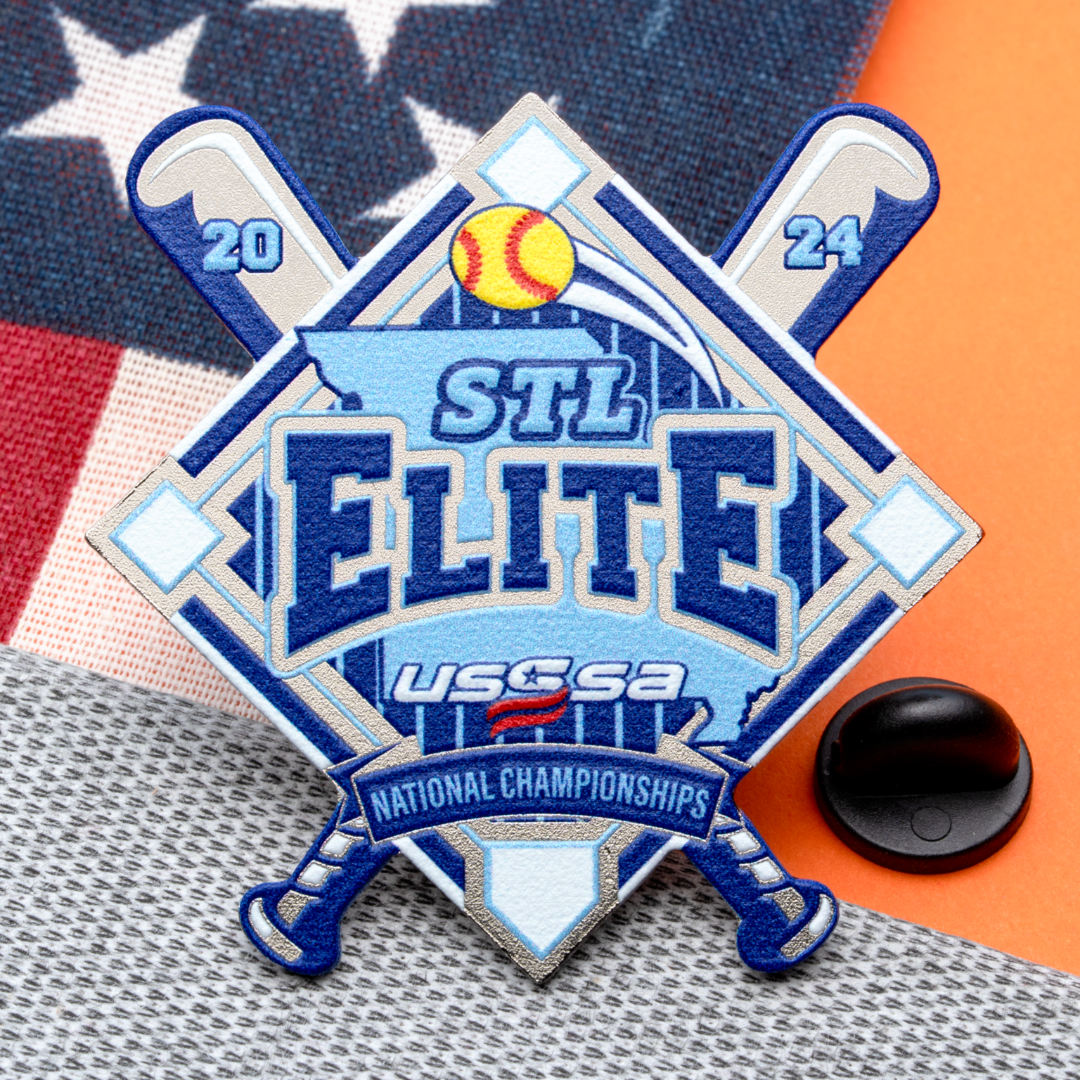 map[name:Made in USA - Rush Pin naturalSort:Made in USA - Rush Pin] map[name:Lapel Pins naturalSort:Lapel Pins]
