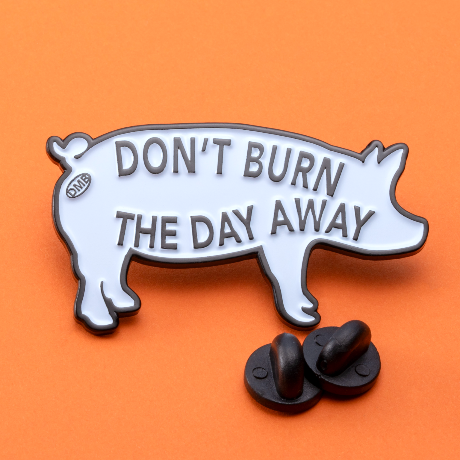 map[name:Soft Enamel naturalSort:Soft Enamel] map[name:Lapel Pins naturalSort:Lapel Pins]
