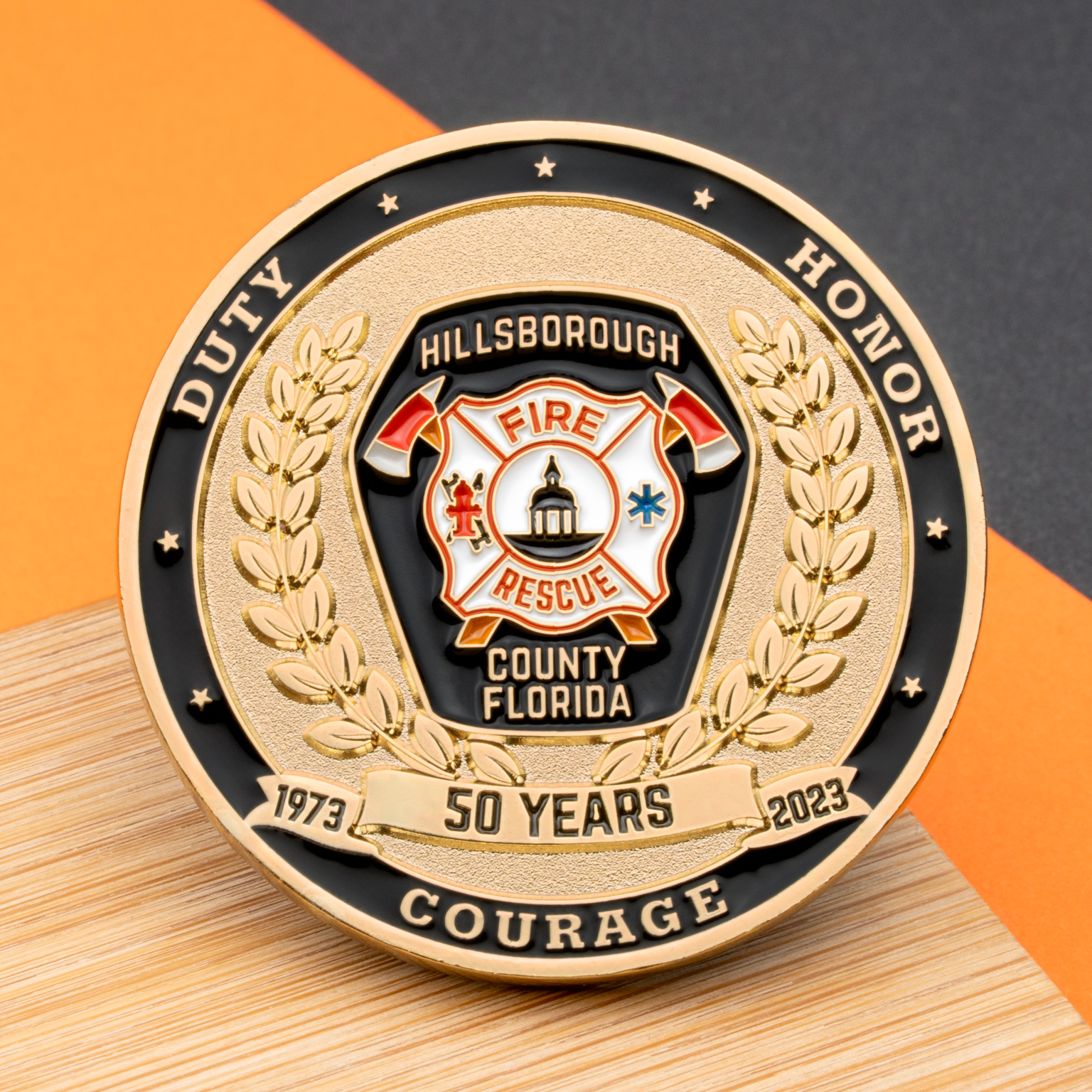 map[name:Color On Both Sides naturalSort:Color On Both Sides] map[name:Challenge Coins naturalSort:Challenge Coins]