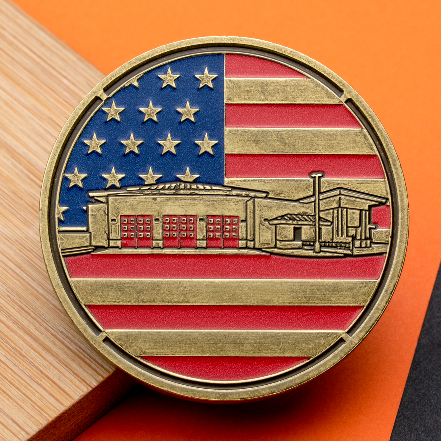 map[name:Made in USA - Die Struck with Color naturalSort:Made in USA - Die Struck with Color] map[name:Challenge Coins naturalSort:Challenge Coins]