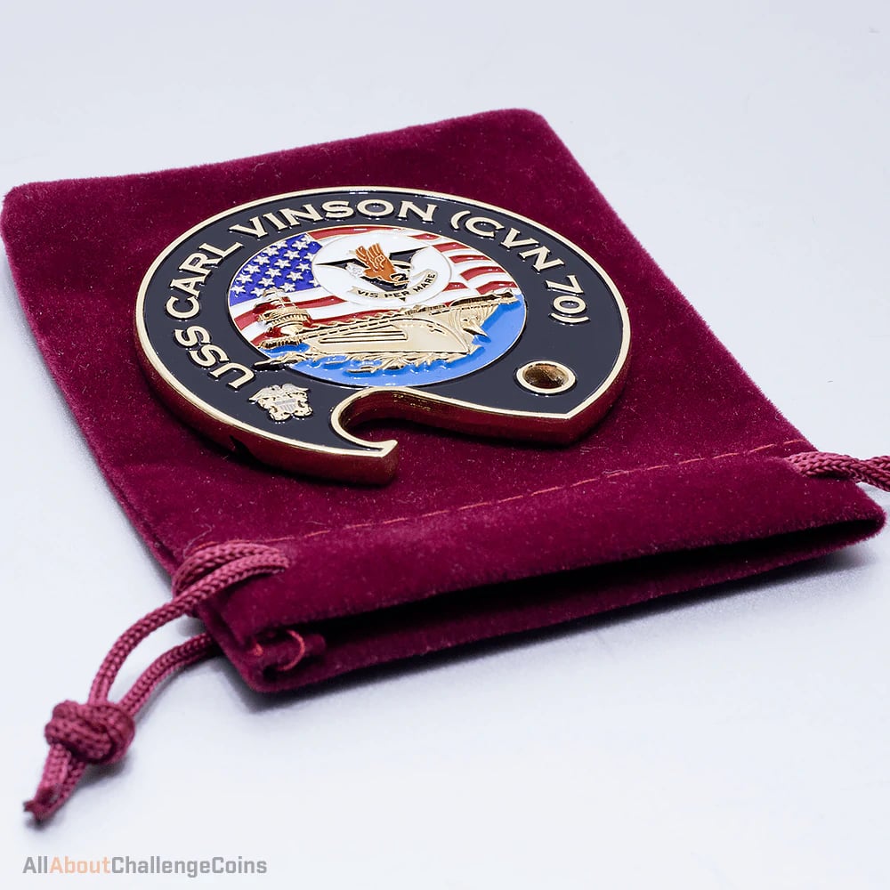 Velvet Bags - All About Challenge Coins.png.MainWebP-1