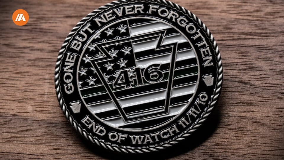 all-about-challenge-coins-firefighter-coins