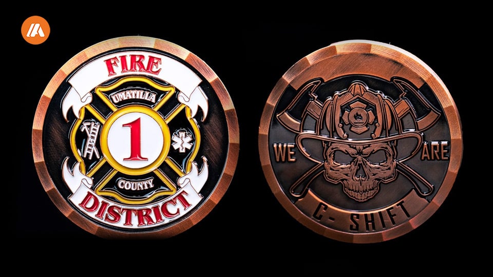 antique-copper-firefighter-challenge-coins