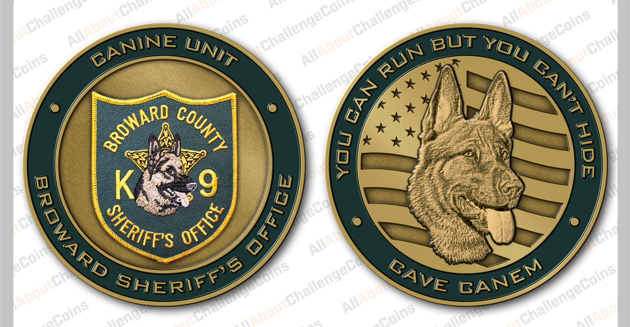 canine-challenge-coins-k9-police-coins