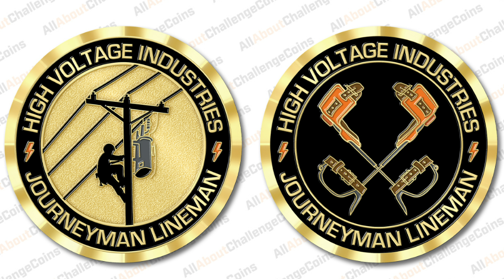 custom-lineman-chalenge-coin-high-voltage-made-by-all-about-challenge-coins