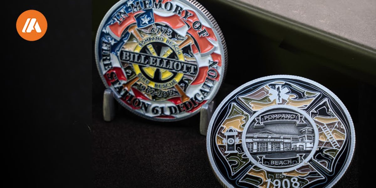 firefighter-challenge-coins-by-all-about copy
