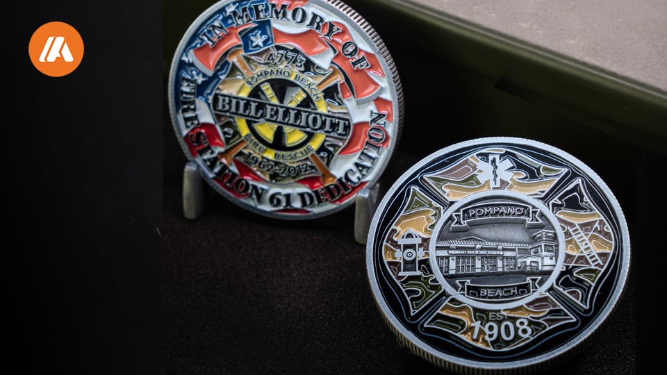firefighter-challenge-coins-by-all-about