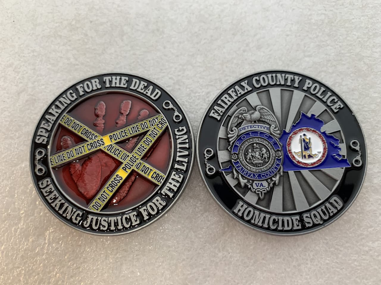 police-homicide-challenge-coins-all-about-challenge-coins