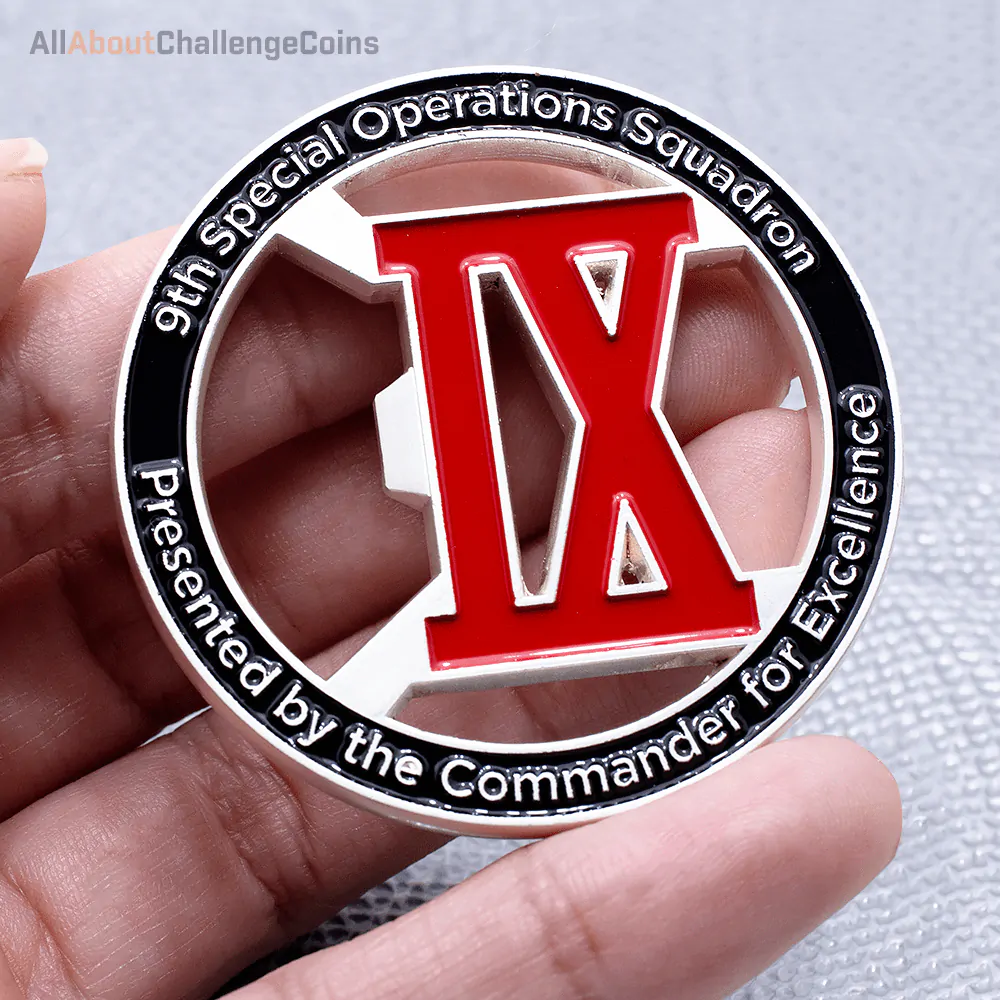 9th Special Operations Squadron - All About Challenge Coins.png.LargeWebP