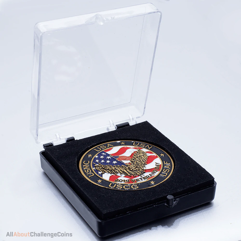 Plastic case - All About Challenge Coins.png.MainWebP-1