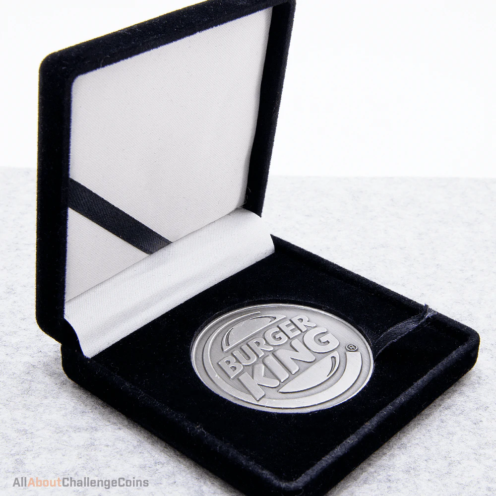 Velvet Box - All About Challenge Coins.png.MainWebP-1